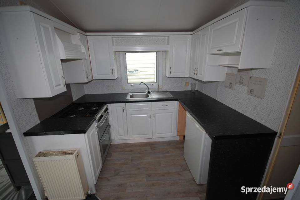 Całoroczny Domki Angielskie Holenderskie Stawiguda