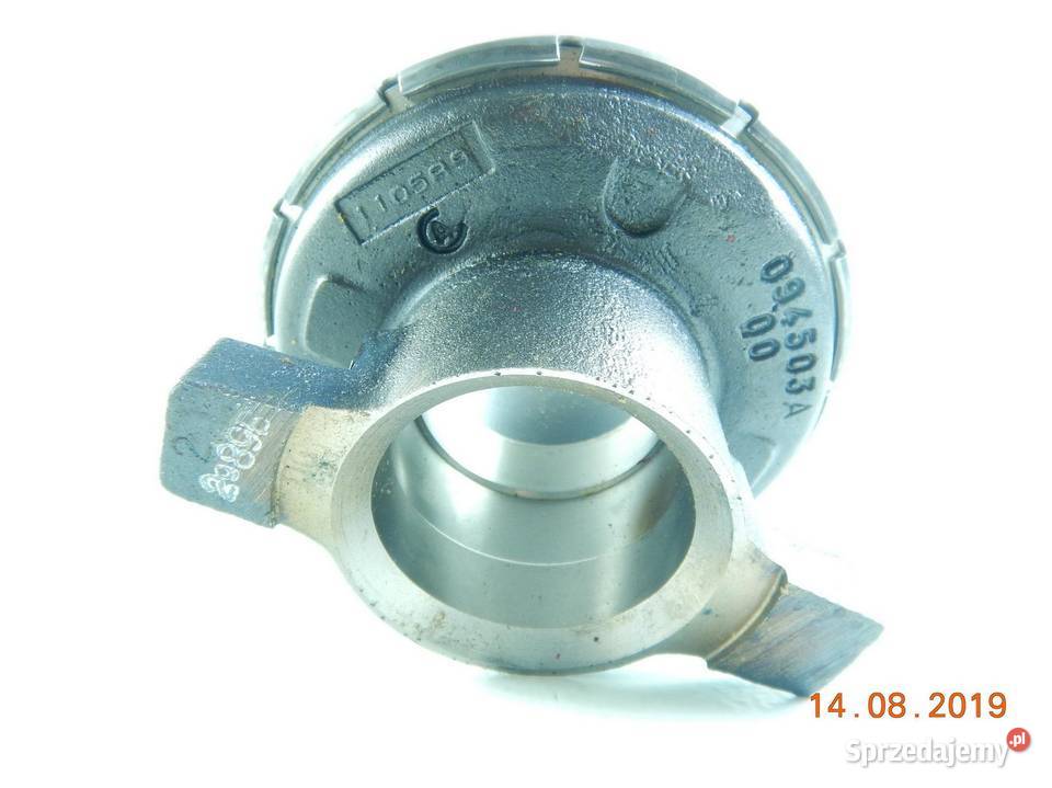 ŁOŻYSKO OPOROWE IVECO EUROSTAR EUROTRAKKER ASO lubelskie