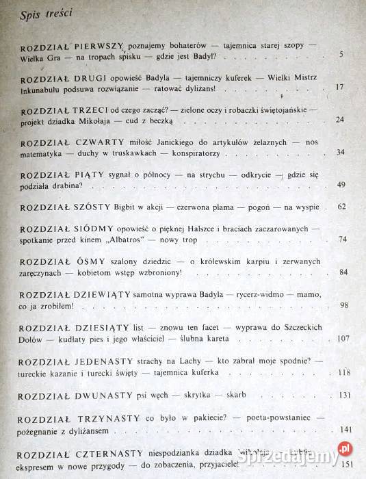 Karkołomna gra Maria Józefacka Chełm