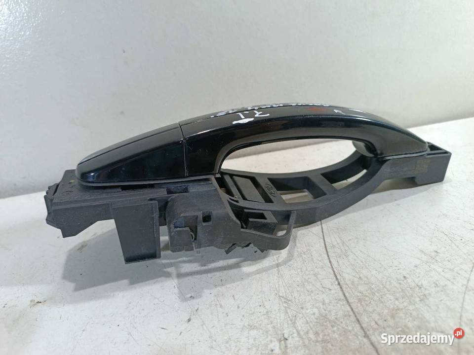 KLAMKA DRZWI PRAWY TYŁ FORD FOCUS MK3 LIFT sprzedam