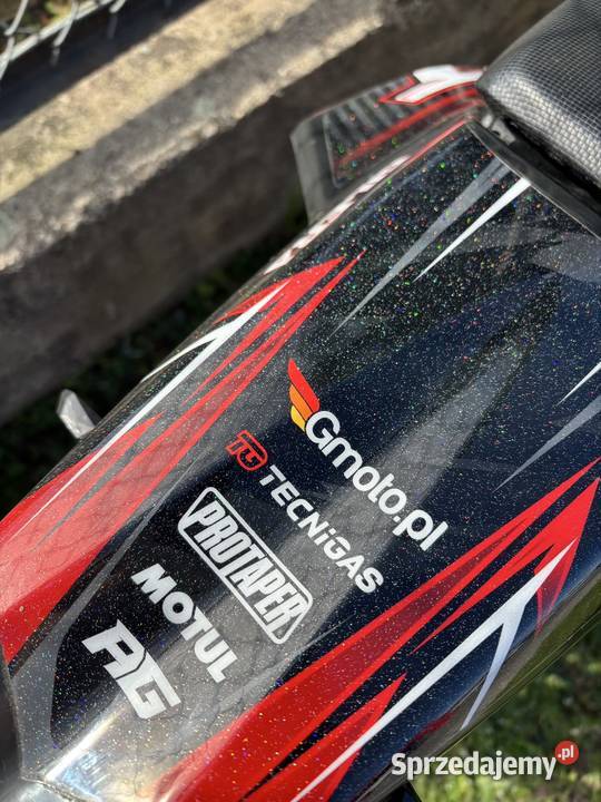 Gilera