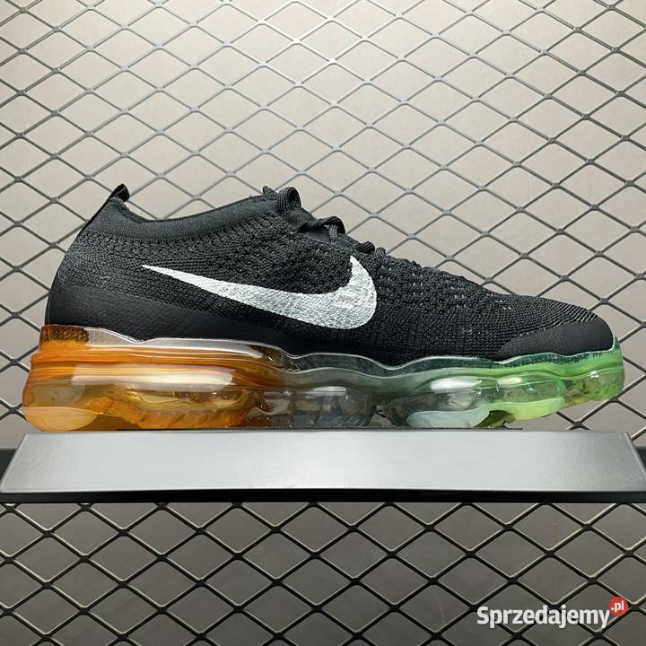 Nike Vapormax FK buty meskie rozmiar 4046 Nike mazowieckie Warszawa