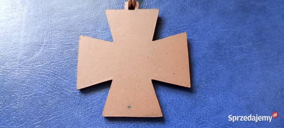 Stare monety Medal 252 Numizmatyka podkarpackie Lesko