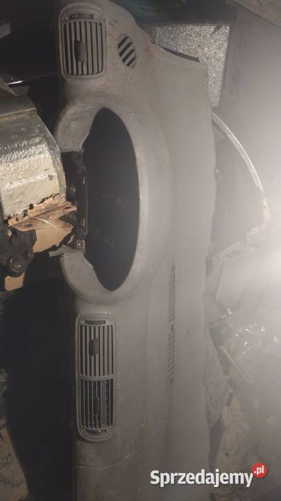 Części samochodowe Audi A3 8l Krużlowa Wyżna sprzedam