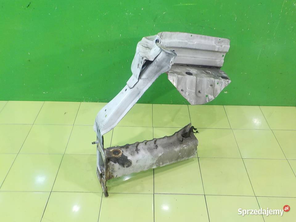 CITROEN JUMPER BOXER II 22 HDI 07r L1H1 Pozostałe Suków