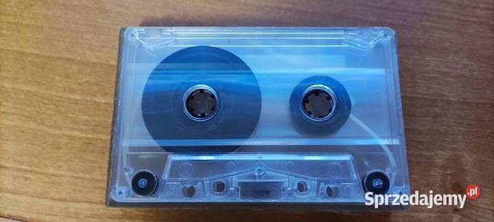 Unikat Inner Circle Sweat A La La La La LongBad 1 płyta Gliwice