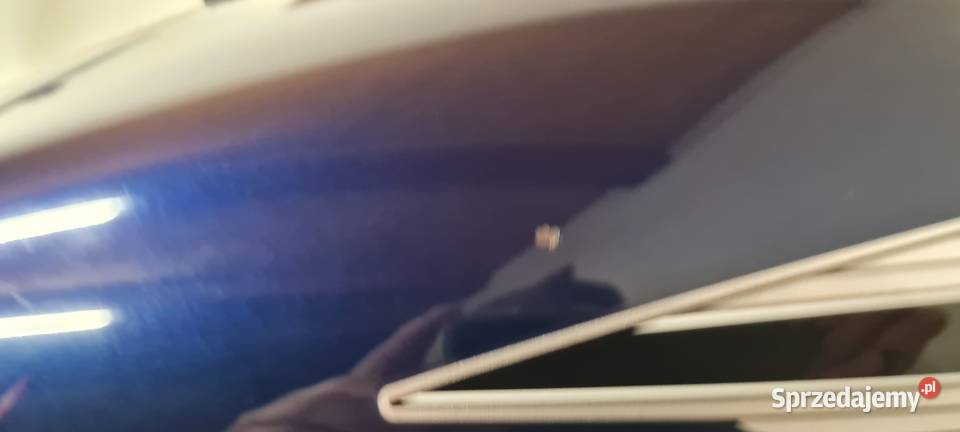 Suzuki Intruder 125 zbiornik paliwa bak Warszawa sprzedam