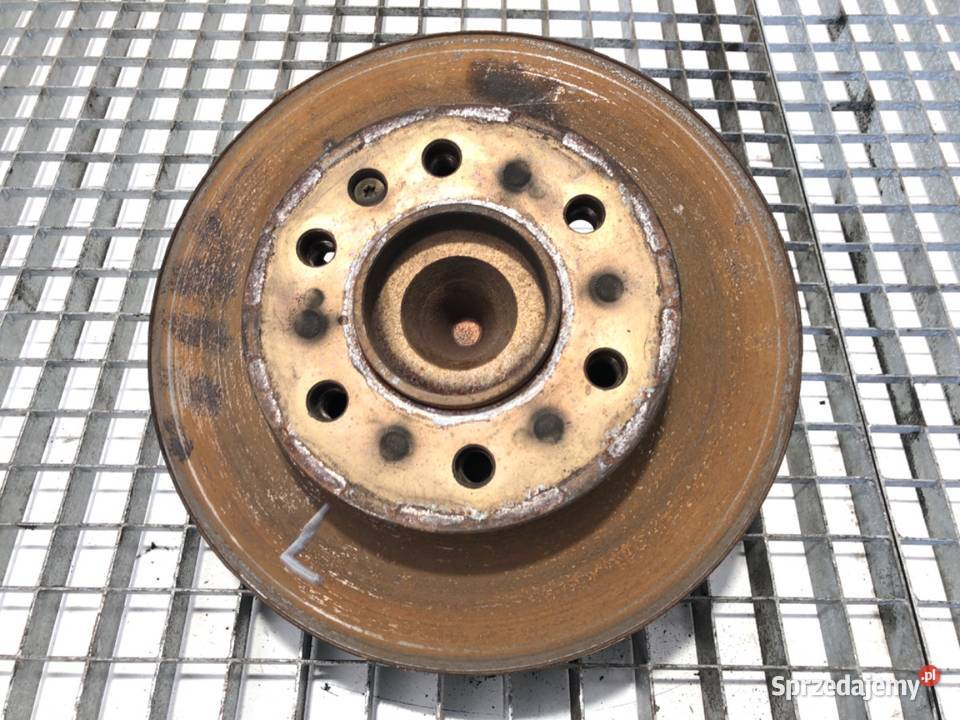 ZWROTNICA LEWY PRZÓD MERCEDES W906 30 190 Zwrotnice podkarpackie