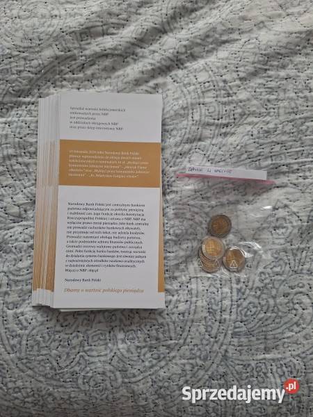 Odkryj Polskę Zamek w Łańcucie Broszura Warszawa sprzedam