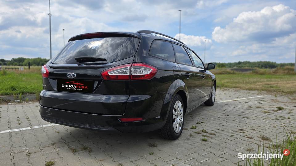 LIFT 16 Benzyna 120 Grzane fotele Czujniki PDC czujnik parkowania Andrespol
