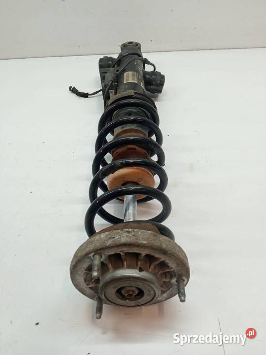 AMORTYZATOR PRAWY TYŁ VDC EDC 6857698 Bmw Seria Amortyzatory sprzedam