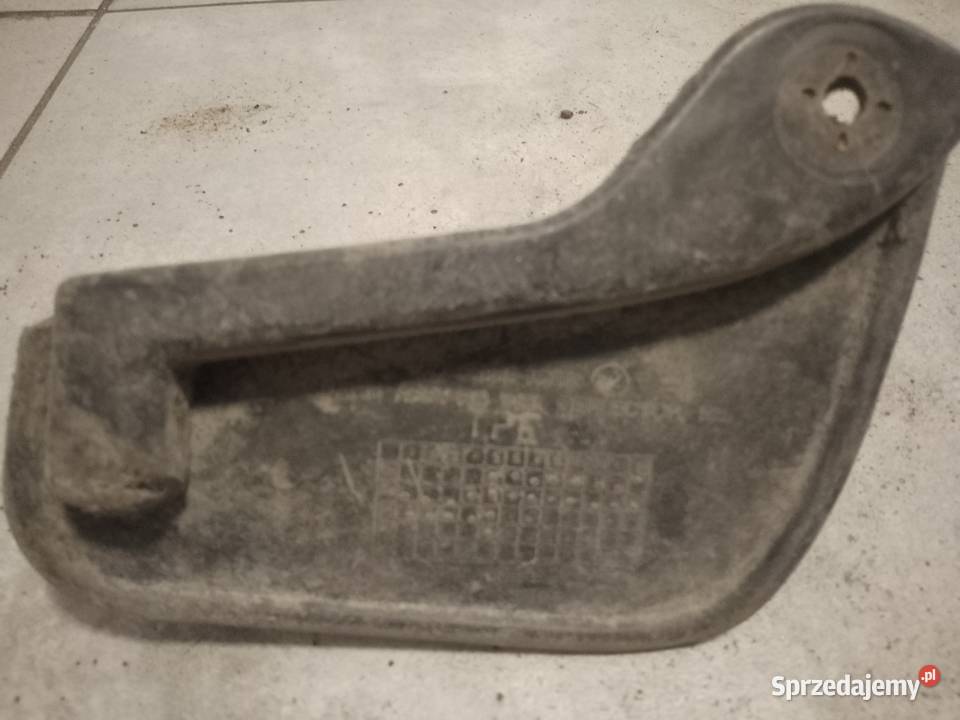 Chlapacz Hyundai osobowe Ostrowiec Świętokrzyski