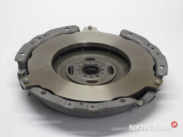 Docisk sprzęgła Multicar M264 org28 IVECO z Konstantynów Łódzki