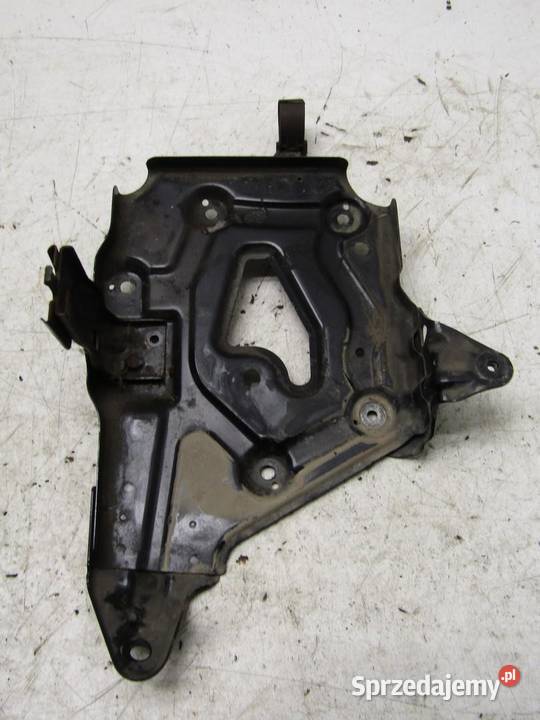 PODSTAWA AKUMULATORA 22 IDTEC HONDA CRV CRV IV osobowe sprzedam