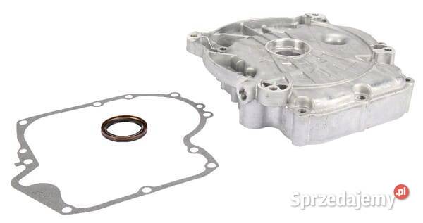 Uszczelka odpowietrznika miski olejowej 697106 małopolskie Kamionna