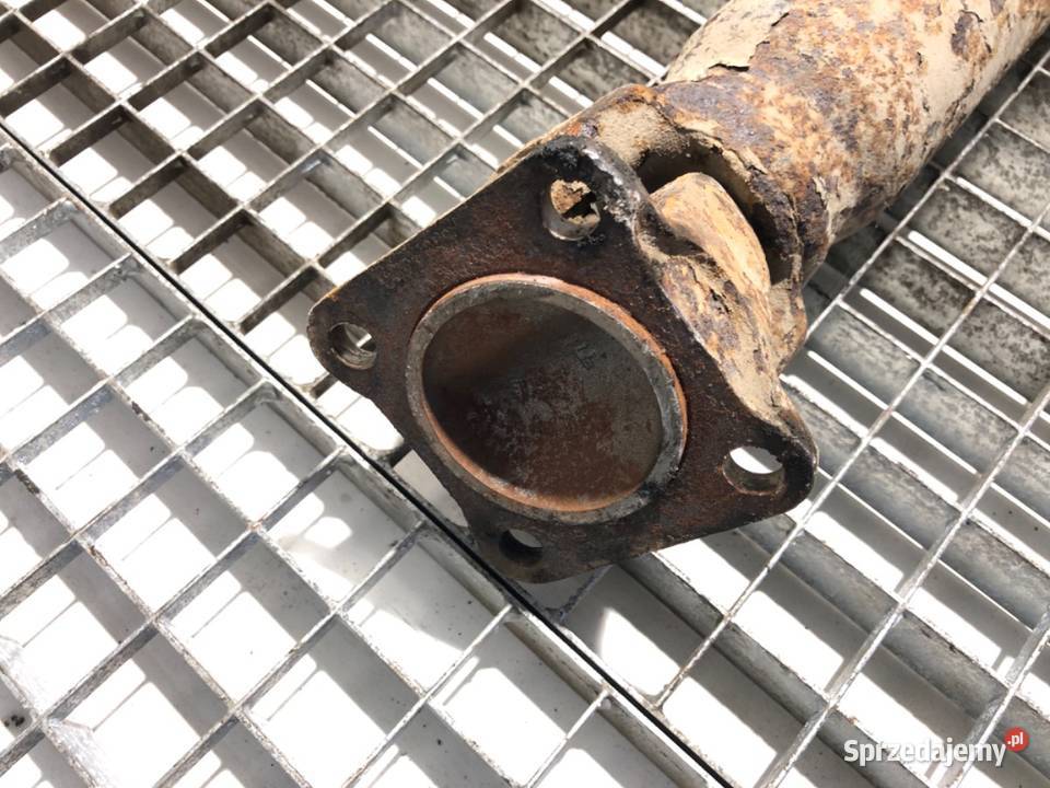 WAŁ NAPĘDOWY TYŁ NISSAN PATHFINDER R50 SUV 9505 sprzedam