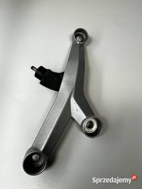 KTM DUKE 125 200 390 1117 Wspornik Mocowanie