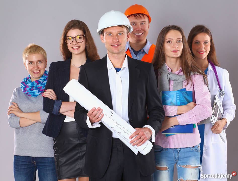 Kurs hydrauliki małopolskie Kraków