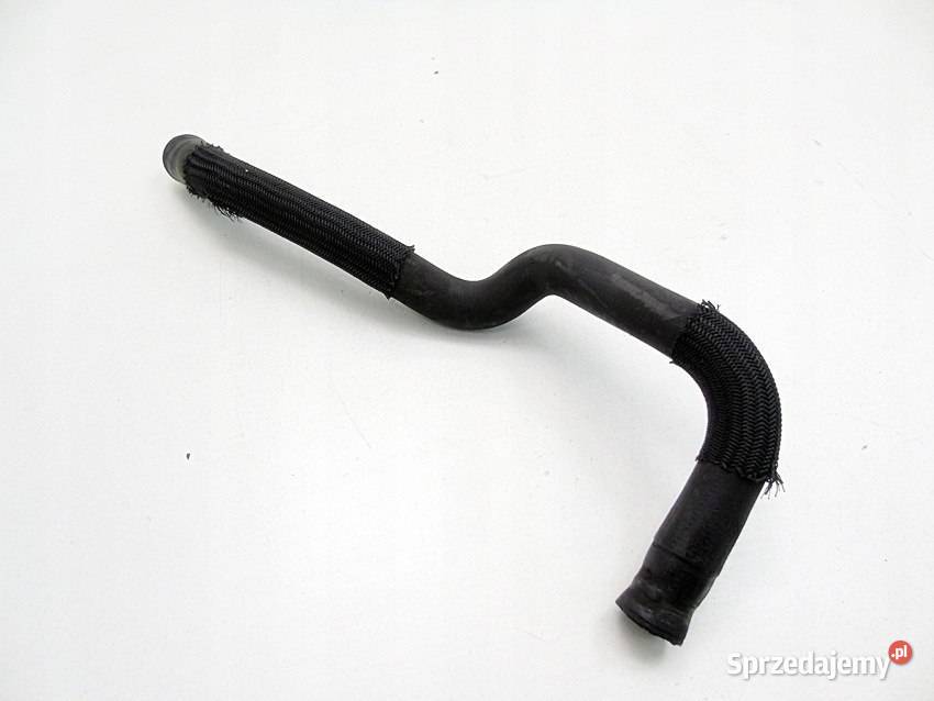 WĄŻ PRZEWÓD WODY 20 DCI TRAFIC 2 VIVARO śląskie Sosnowiec