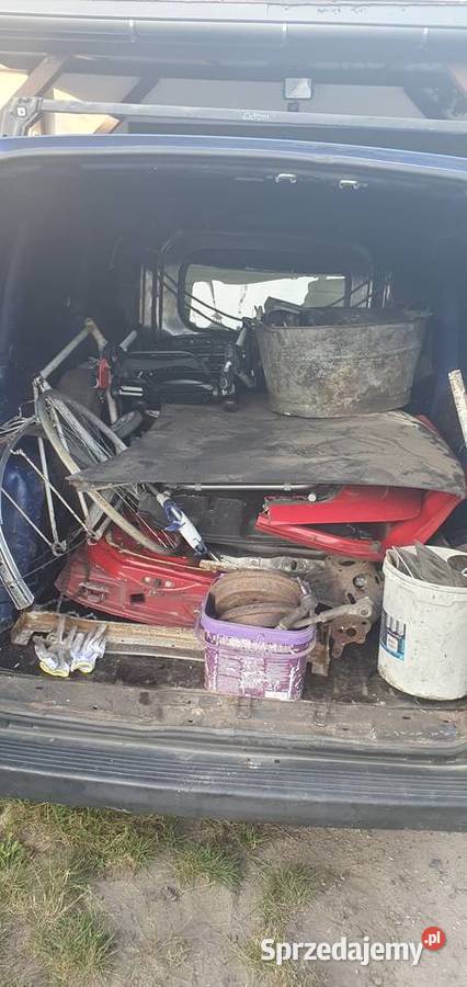 Złom złom palety drewna CZYTAJ OPIS Pobiedziska