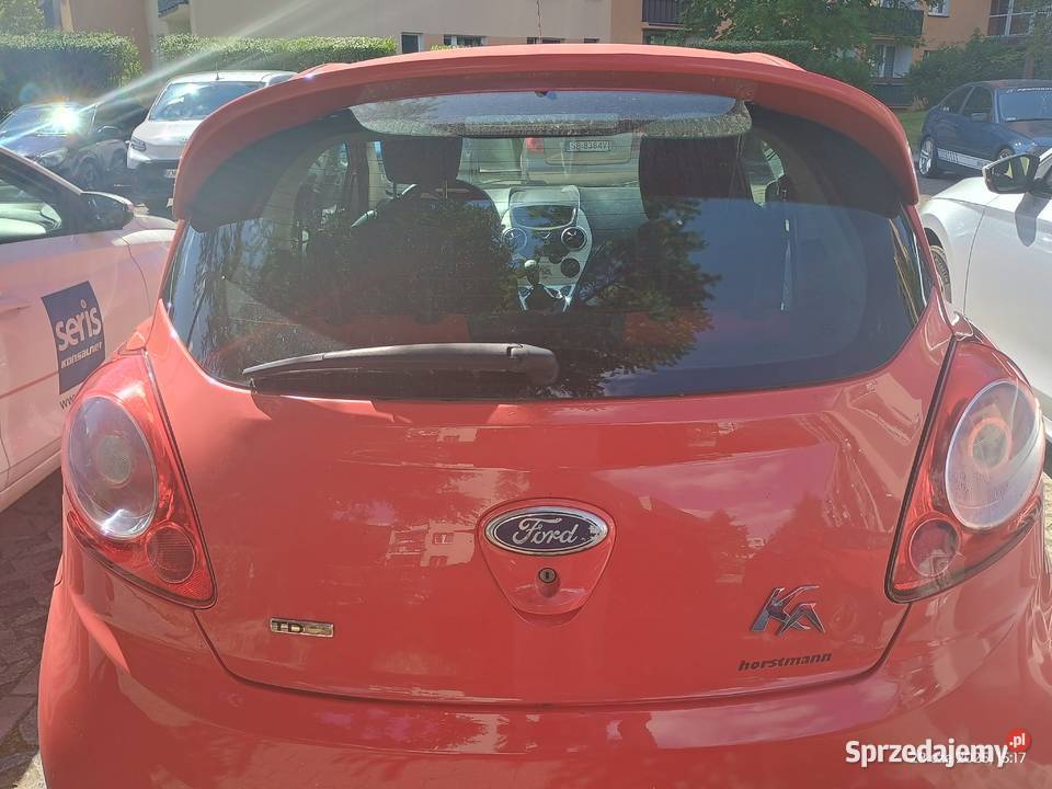Sprzedam isofix Bielsko-Biała