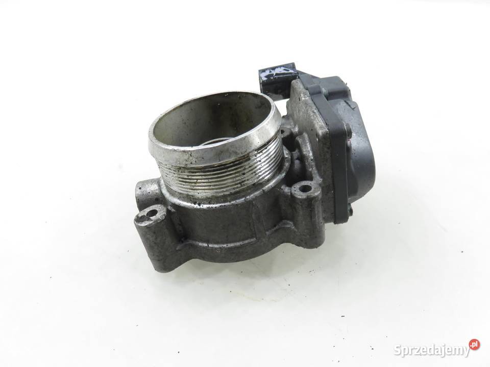 PRZEPUSTNICA AUDI Q7 30 TDI 059145950R