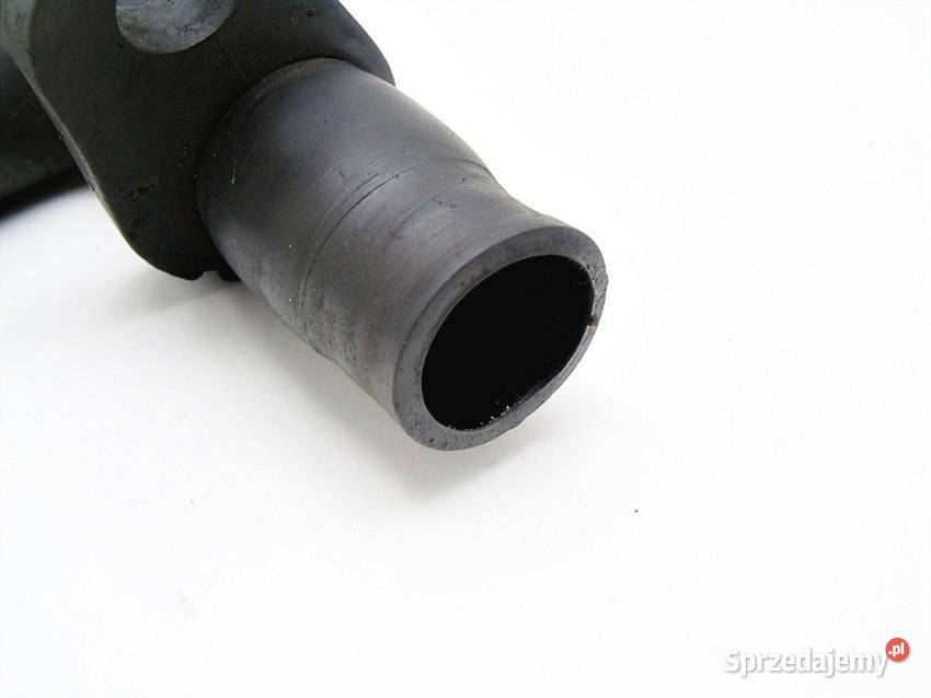 PRZEWÓD ODMY 16 16V ASTRA F G VECTRA B ZAFIRA śląskie