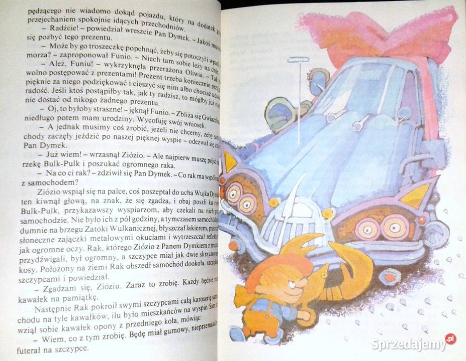 Wieża z bielą Mirosław Stecewicz Leon Korn Rok wydania 1989 Pozostałe sprzedam