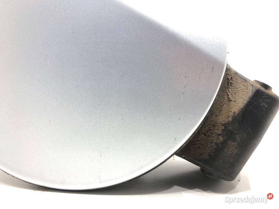 KLAPKA WLEWU PALIWA VW TIGUAN 5N0809857C SUV