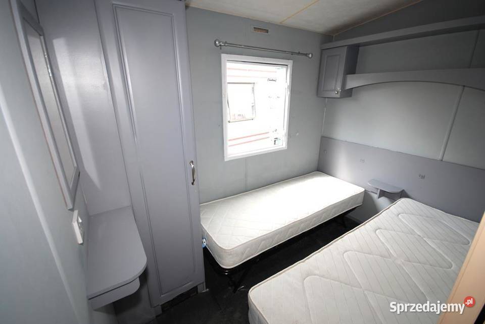 Domek Angielski Domek Holenderski OBNIŻKA Stawiguda