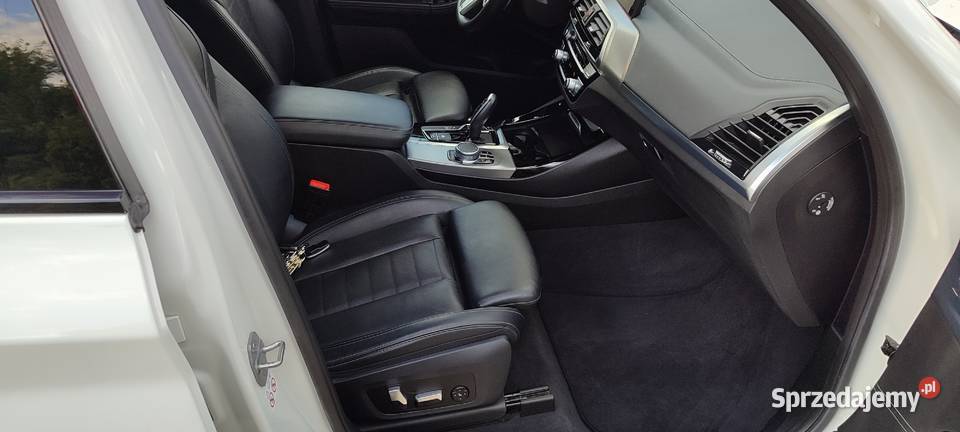 Msport Full Salon Serwis Fvat23 mazowieckie Radom