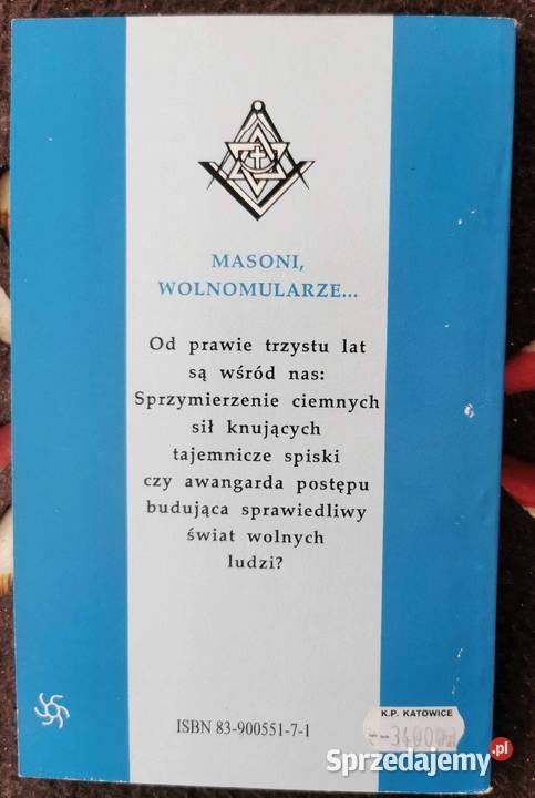 Jerzy Siewierski Dzieci Wdowy Opowieści