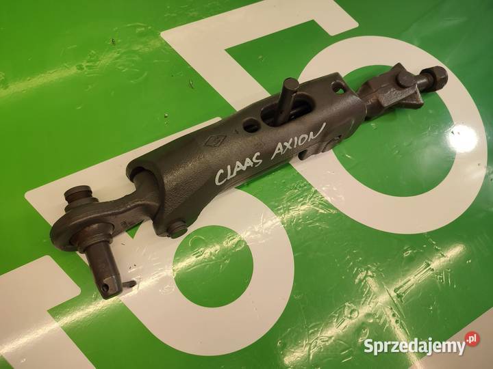 Stabilizator Odciąg boczny 7700077828 Claas Wilkowo