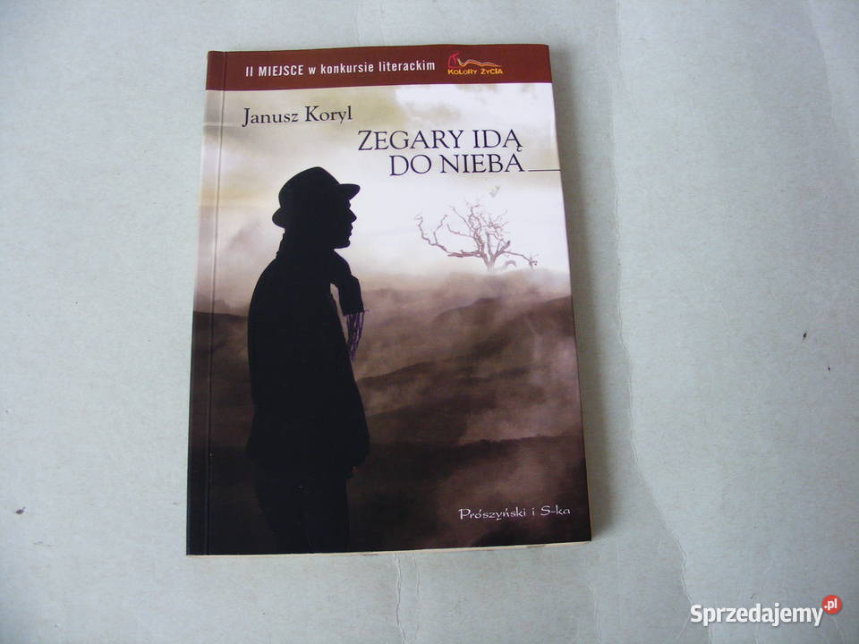 Ludzie millenium Niedzielny klub filozoficzny Oborniki Śląskie sprzedam