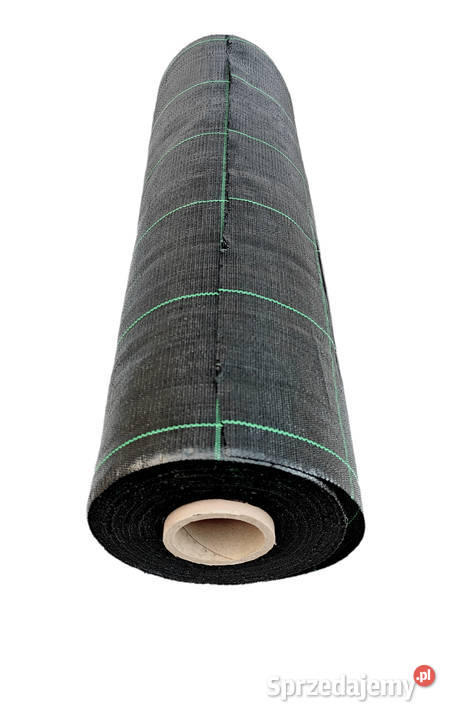 Agrotkanina 100gUV Mata szkółkarska 08x1 mb