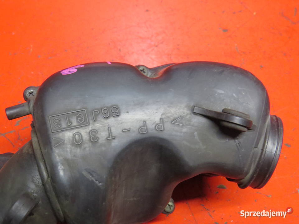 YAMAHA TMAX 500 T T 2003 airbox filtr powietrza sprzedam