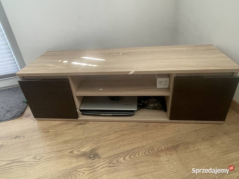 Stolik pod telewizor Gdynia