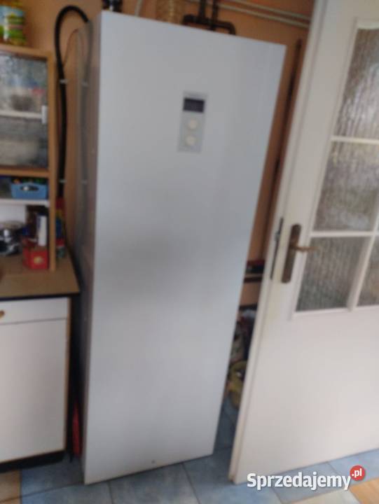 Kocioł co 2funkcyjny elektryczny 24kw Kospel Okalewo