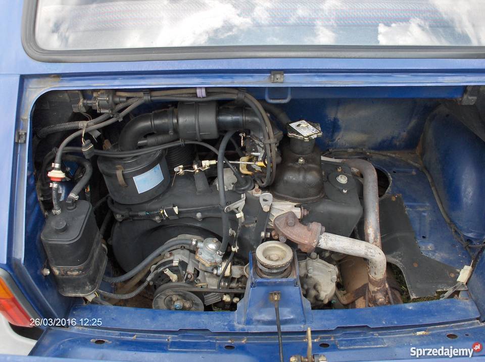 Sprzedam łódzkie Topola Katowa