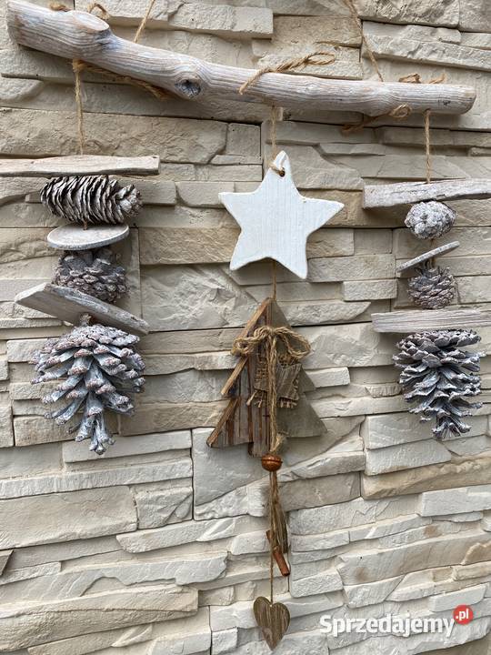 Wielki stojak pod choinkę 61 stojak choinkowy Dom i Ogród Wrocław