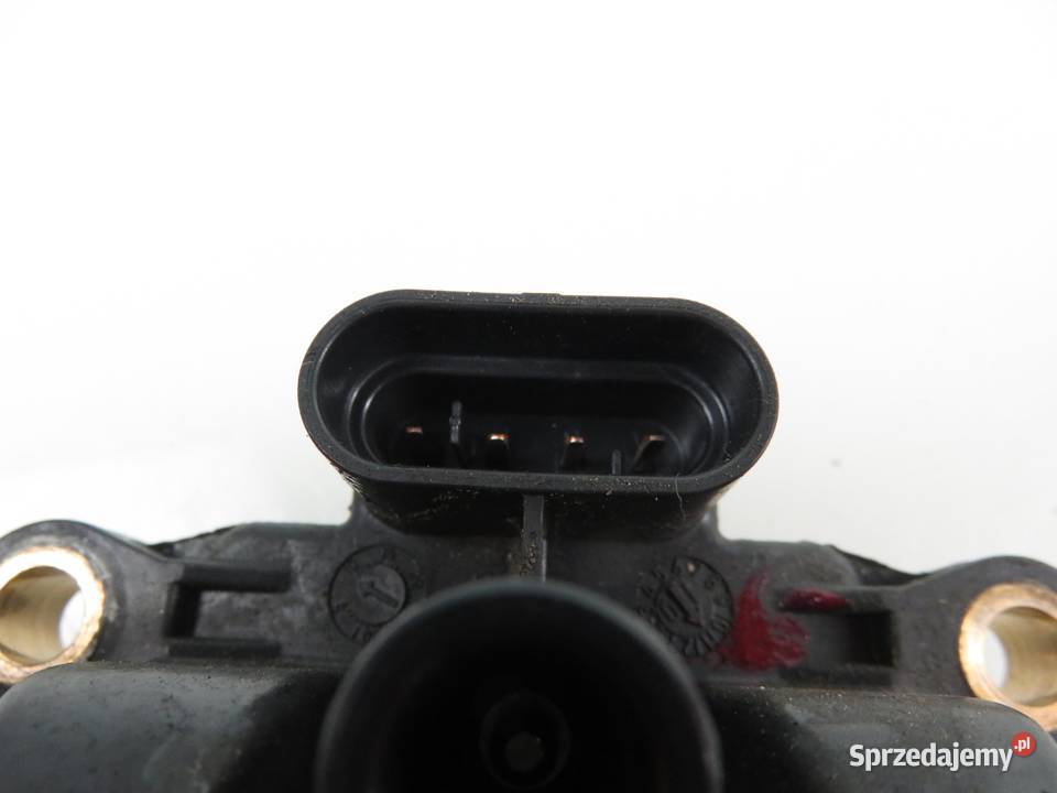 CEWKA RENAULT CLIO III 12 16V 77040001 sprzedam