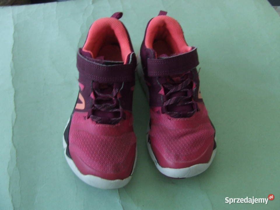 Buty sportowe Newfeel R 32 Oborniki Śląskie