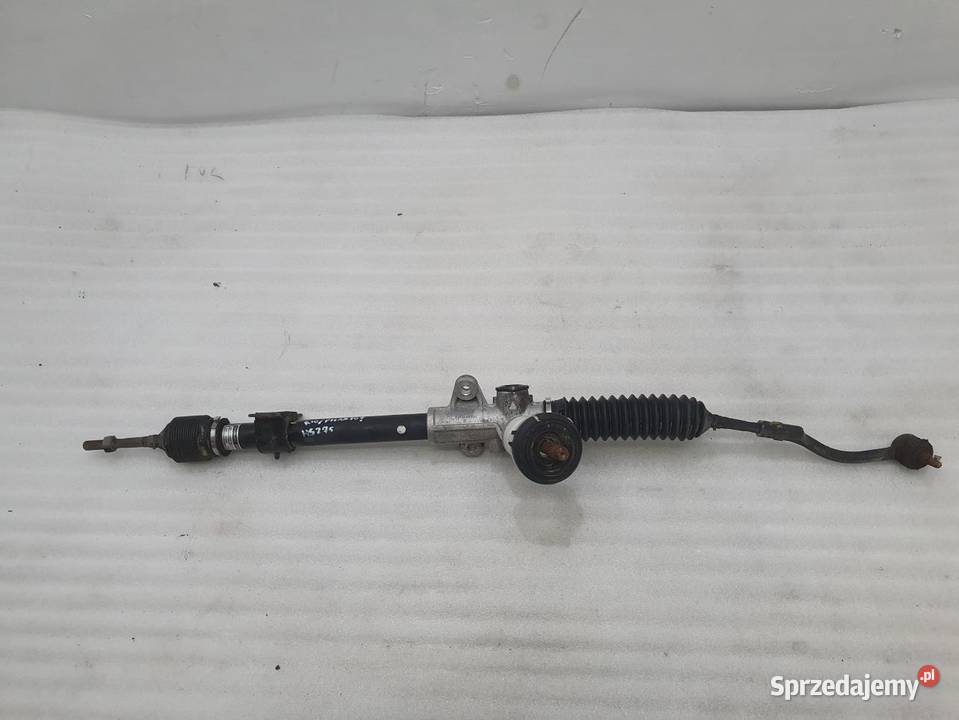 MAGLOWNICA KIA PICANTO II EUROPA 565001Y500 wielkopolskie sprzedam