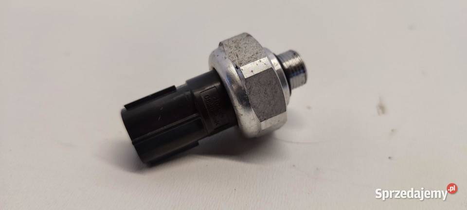 MAZDA 2 TOYOTA YARIS IV CZUJNIK KLIMATYZACJI