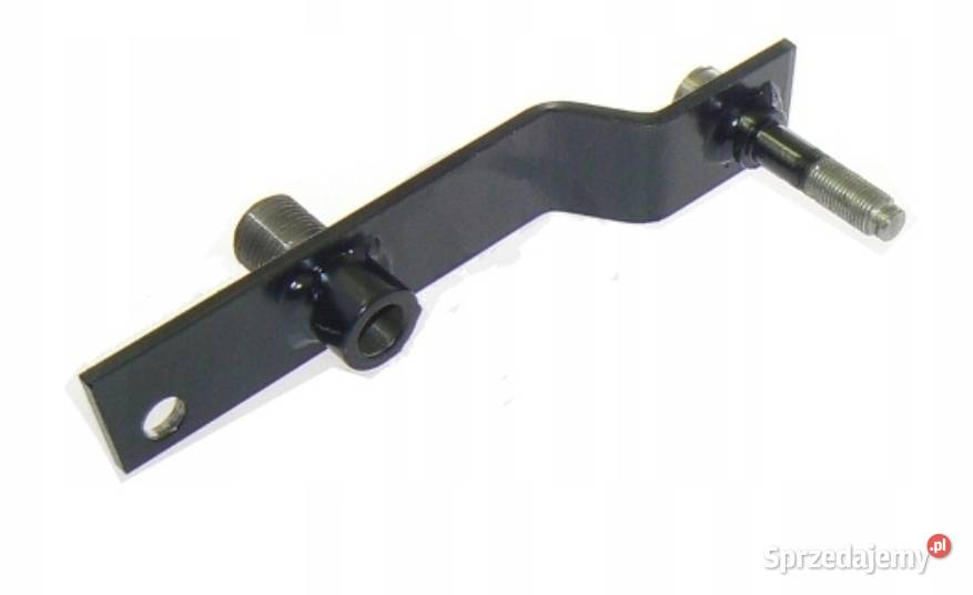 DŹWIGNIA HYDRAULIKI WEWN ZETOR 52117745 70118206 Tyczyn sprzedam