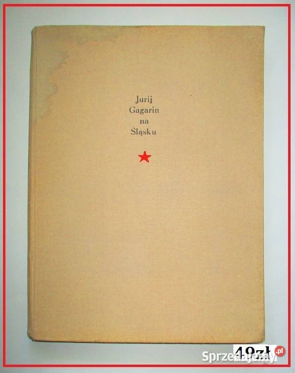 Katalog WFOWytwórnia Filmów Oświatowych 19591968 Łódź