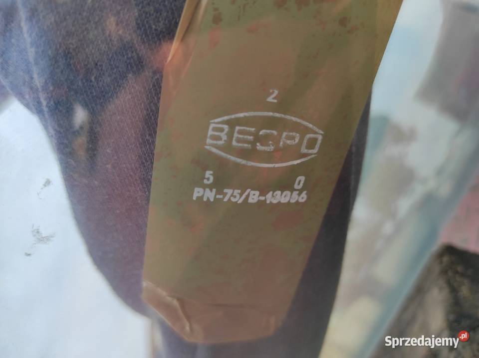 Szyba tylna do Autosana H9 Tylne Ostrowiec Świętokrzyski sprzedam