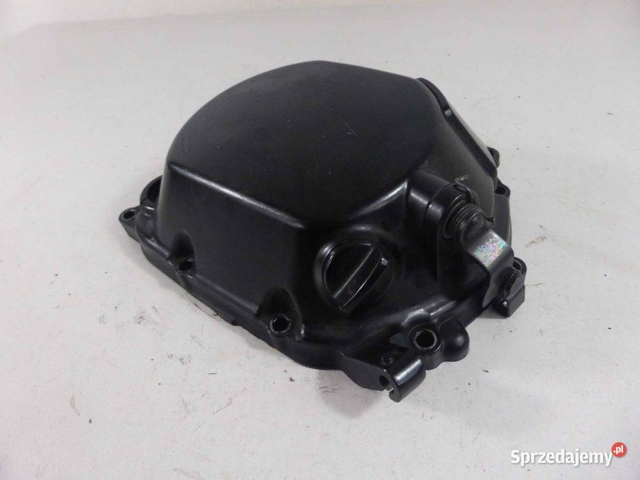 Kawasaki Z 900 Dekiel Pokrywa silnika 1719r A333 Poznań sprzedam