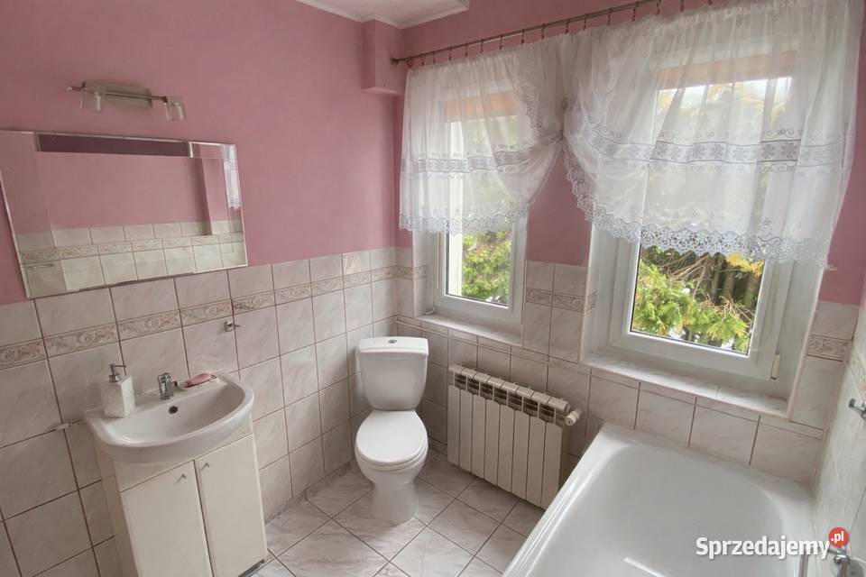 Dom na sprzedaż Tarpno bud gospodarczy garaż Grudziądz