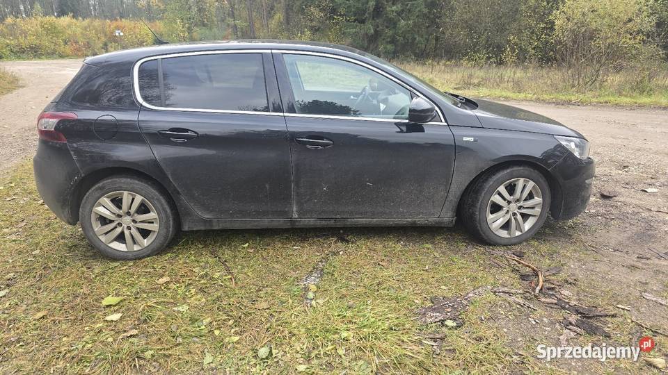 Sprzedam zamienie warmińsko-mazurskie Połom